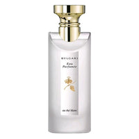 Eau Parfumée au Thé Blanc