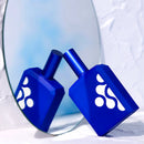 Essayez sur la peau This is not a blue Bottle 1,4 de Histoires de Parfums avec un décant Fragsplit de 1 ml, 2 ml, 5 ml ou 10 ml.