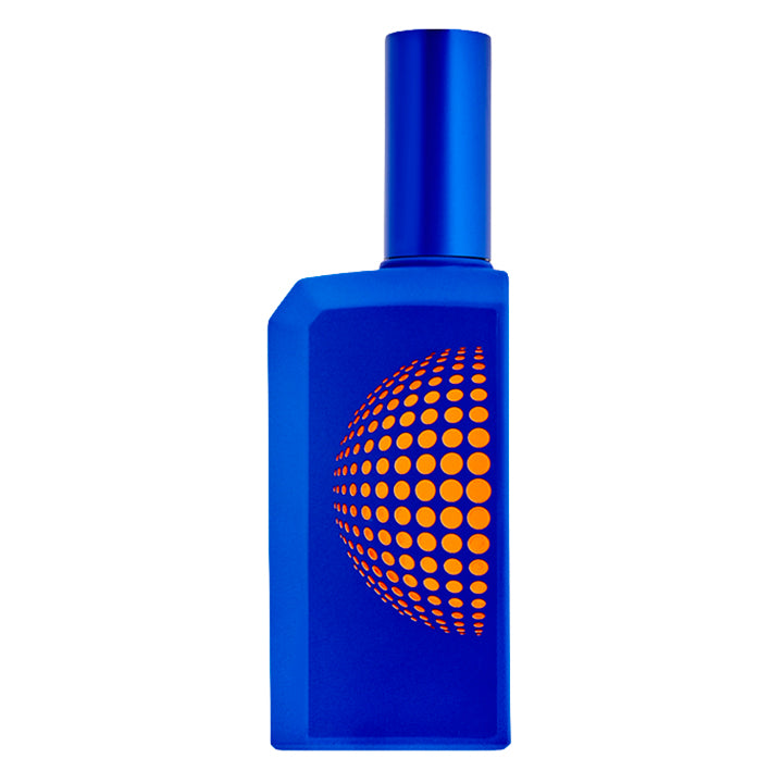Échantillon de This is not a blue Bottle 1,6 de Histoires de Parfums chez Fragsplit, petit format idéal pour tester avant d'acheter.