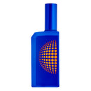 Échantillon de This is not a blue Bottle 1,6 de Histoires de Parfums chez Fragsplit, petit format idéal pour tester avant d'acheter.