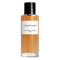 Tobacolor