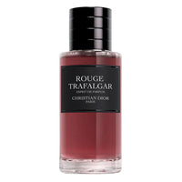 Rouge Trafalgar Esprit