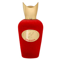 Traviata
