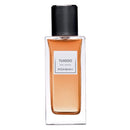 Échantillon de Tuxedo par Yves Saint Laurent chez Fragsplit : un petit format pratique pour tester avant d’acheter, livré en Suisse et en France.