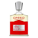 Viking Cologne (Batch 2020) de Creed en échantillon original Fragsplit : sample officiel pour tester avant d’acheter et essayer sur la peau.