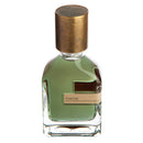 Essayez Viride d'Orto Parisi sur la peau avec le petit format Fragsplit, échantillon de parfum masculin livré en Suisse et en France.