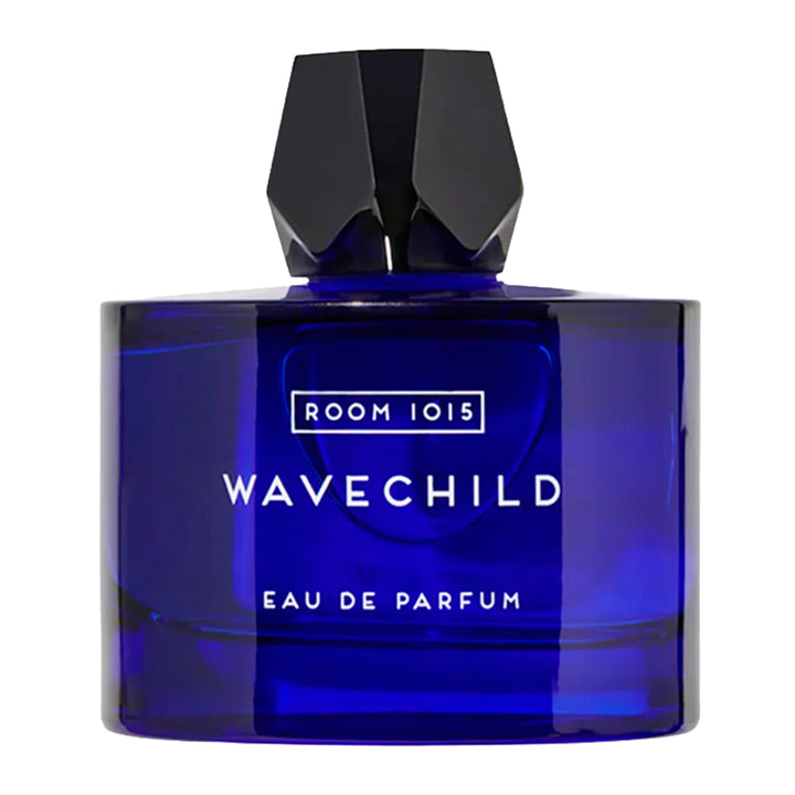 Essayez Wave Child de Room 1015 avant d’acheter avec un échantillon Fragsplit de 1 ml, 2 ml, 5 ml ou 10 ml, livré en Suisse et France.
