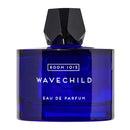 Essayez Wave Child de Room 1015 avant d’acheter avec un échantillon Fragsplit de 1 ml, 2 ml, 5 ml ou 10 ml, livré en Suisse et France.