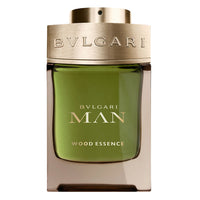 Man Wood Essence