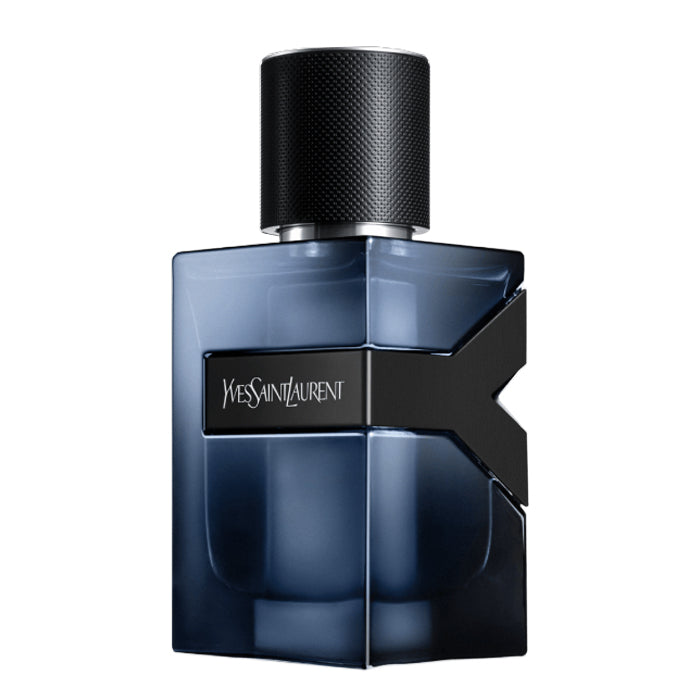 Y L'Elixir