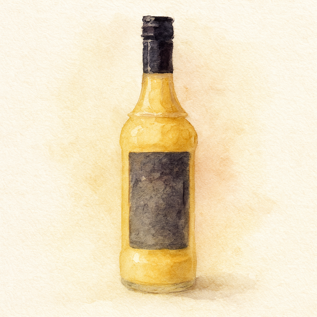 Advocaat