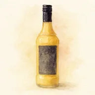 Advocaat