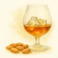 Amaretto