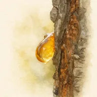 Amberwood