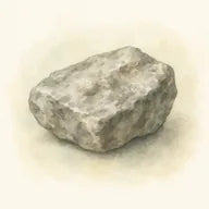 Ambre gris