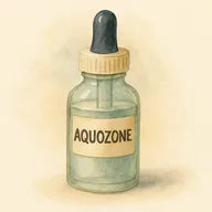 Aquozone
