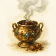 Bakhoor