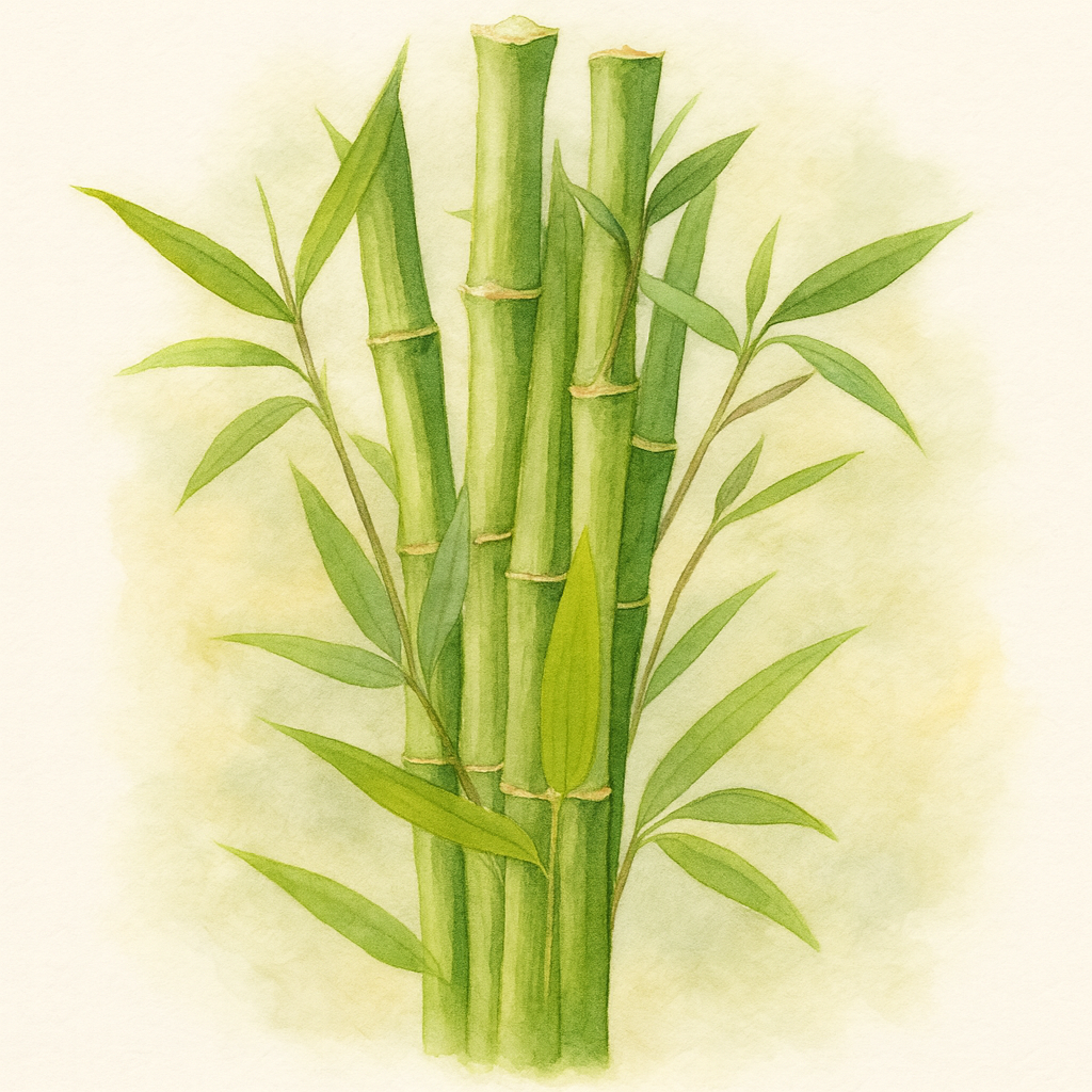 Bambou