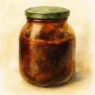 Baume de Tolu