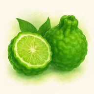 Bergamote