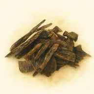Bois d'Akigala