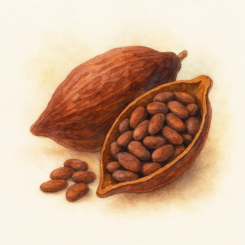 Cacao