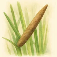 Calamus