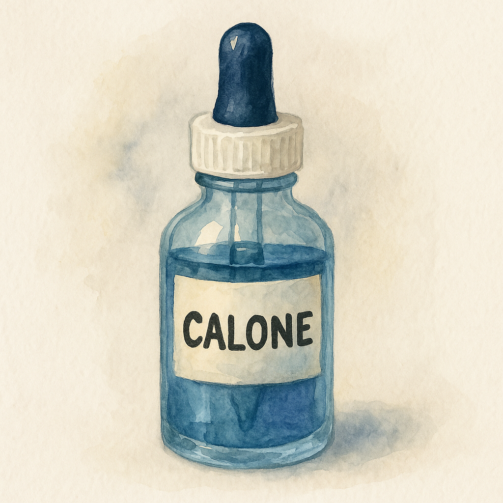 Calone