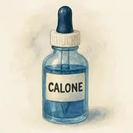 Calone