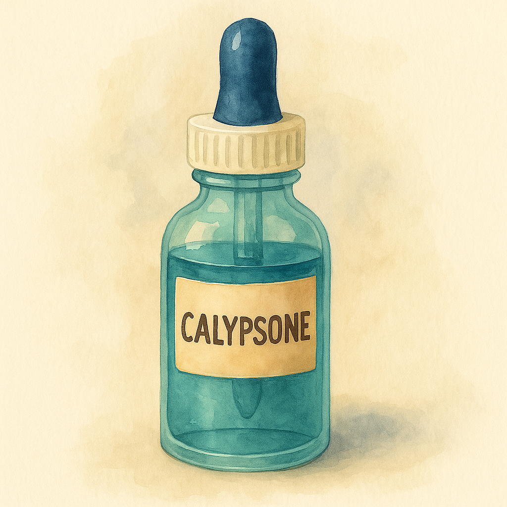 Calypsone