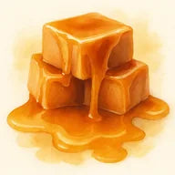 Caramel