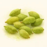 Cardamome