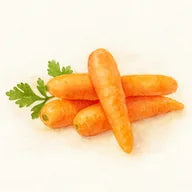 Carotte