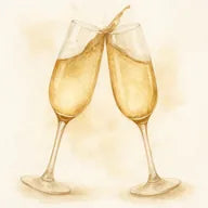 Champagne