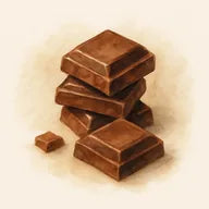 Chocolat