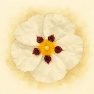 Ciste