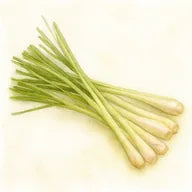 Citronnelle