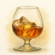 Cognac