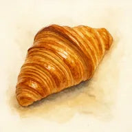 Croissant