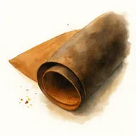 Cuir