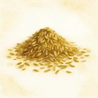 Cumin