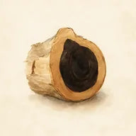 Ebène