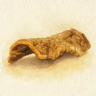 Ecorce
