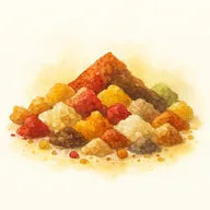 Epices