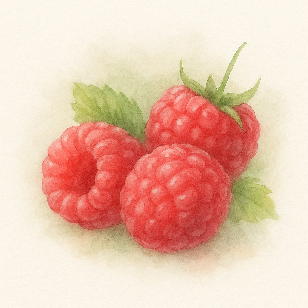 Framboise