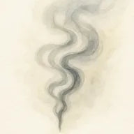 Fumée