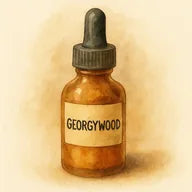Georgywood