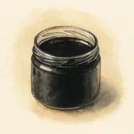 Goudron de bouleau