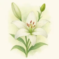Lys
