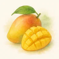 Mangue